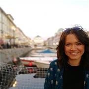 Ripetizioni di Inglese a bambini o ragazzi